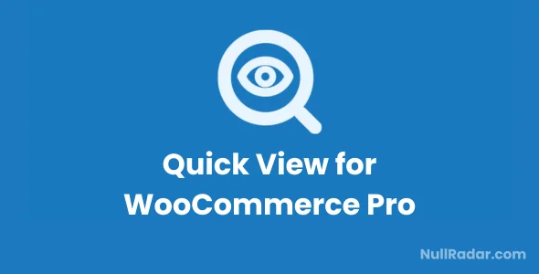 WooCommerce快看Pro 2.0.6下载(ShapedPlugin) wp插件推荐