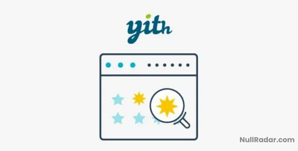 yithwoo commerce Ajax search premium 1 . 29 . 1下载wp插件推荐