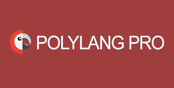 下载poly lang Pro 3 . 3 . 3–多语言WordPress插件WP插件推荐