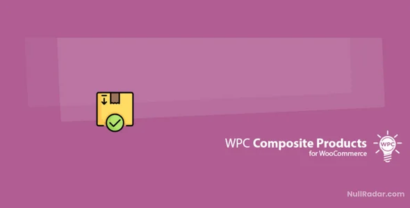 woo commerce premium 7.0.2的Wpc复合产品下载wp插件推荐。