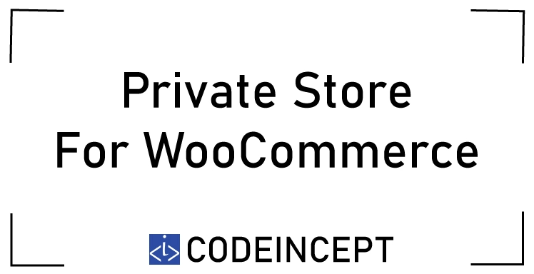 woocommerce 1.1.0私人商店下载wp插件推荐