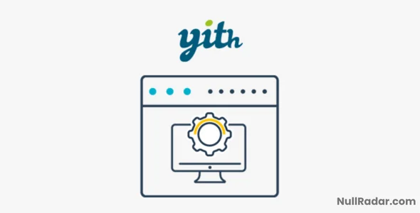 yth frontier manager for woo commerce premium 1 . 27 . 0下载wp插件推荐