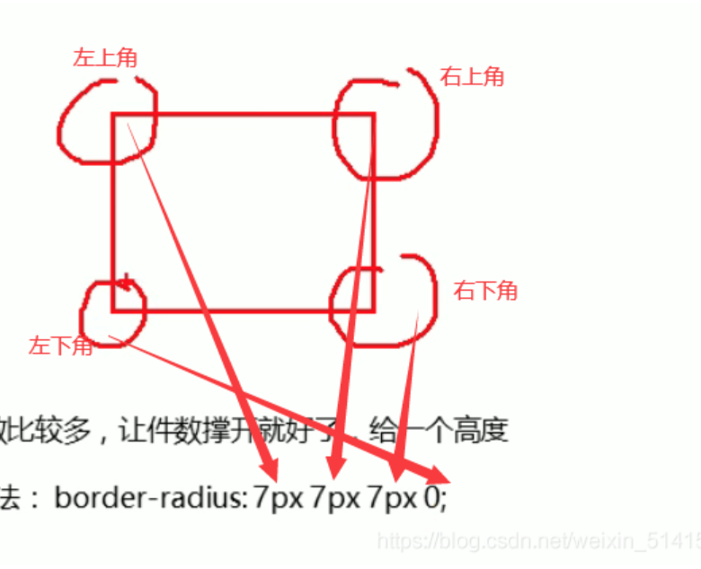 屏幕快照 2022-05-07 下午2.29.55.png