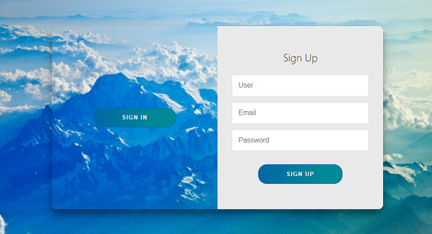 css3-login-reg-form.png