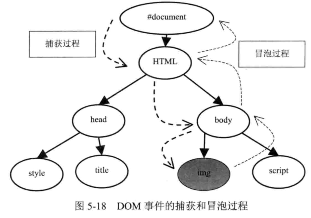 微信图片_20220512131435.png